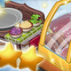 Image for article titled ChefVille 'A Series of Wursts' Quests: Everything You Need to Know